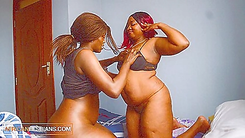 Shakyowbournly fantasizing for a sex nessa