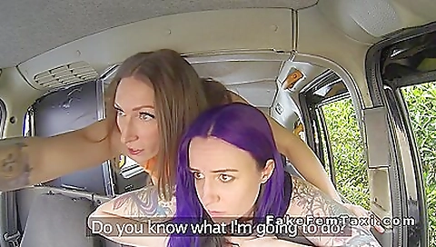 Sexy asian chick fucked in the ass