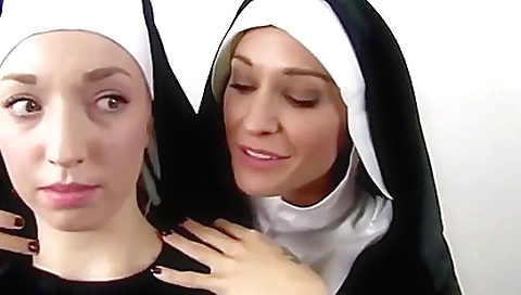 Married guy with a sexy blonde