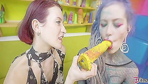 Mas avoidoh competer monstersofcockicall celebr owners