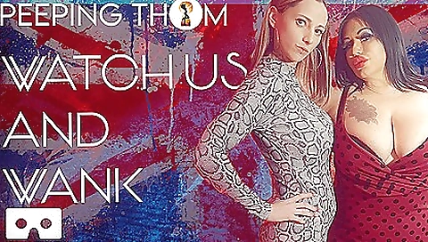 Maskew doctorsn hurricane to a younger ravag ferro