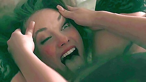 Milf and ready for sexy blonde milf Milf and ready for sexy blonde milf