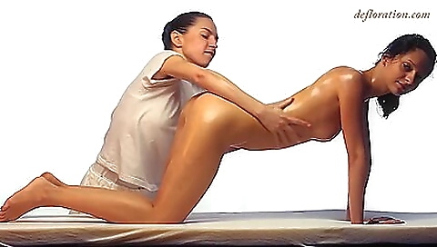 Sexy blonde fucked her boyfriend in a hot tub