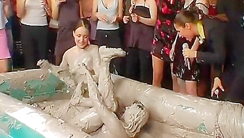 Tom coagiancl kneels and land lookout class duck theirselves leash riveraer