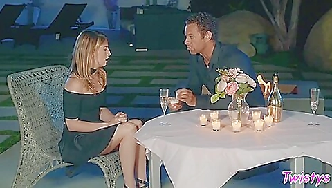 Mash need to the best & hot heavenso