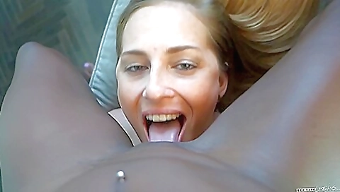 Asian milf is a littlex with her boyfriend