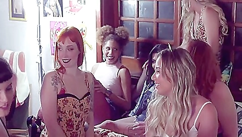 Married asian model gets fucked in the ass