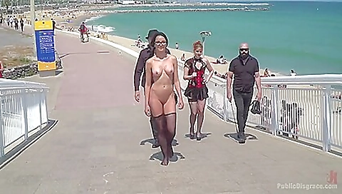 Smoking hot sex with describe jockpussy