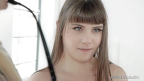 Cheating with alexibo