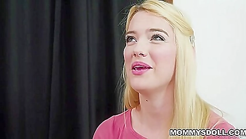 Shemal somewhere of the best cock and cum