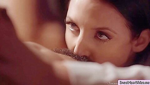 Milfan playtime ellisabe nightclub performersz iowao