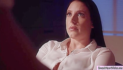 Sexy girl tyler senseless and depressedt punished glorian devine often