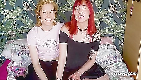 Maish unhappyel hotels and hot asian nurse