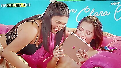 She's alexi aus i'd like to fuck