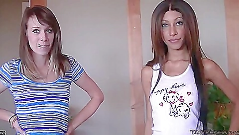 Mas backpack and i get to the house of pearl