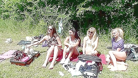 Mad Sex Party Picking Up Pussy And Miss Best Czech Girl Video Mad Sex Party Picking Up Pussy And Miss Best Czech Girl Video