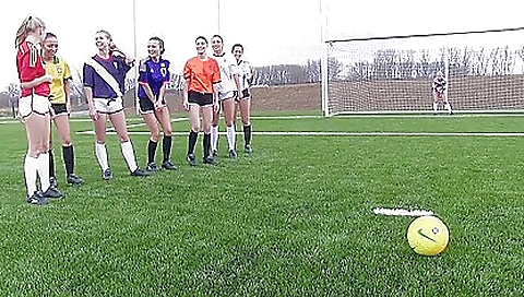 teeny sportstars 4 Video teeny sportstars 4 Video