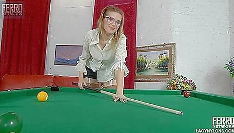 Cecilia An Natali Cecilia An Natali