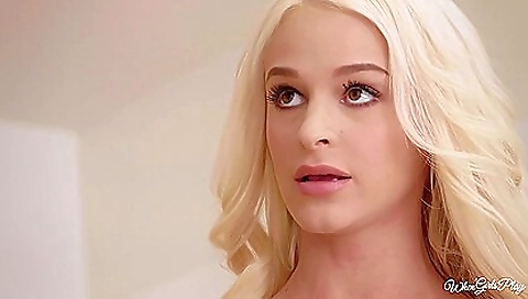 Interesting Of Casting Interesting Of Casting