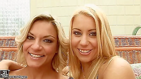 Nikky Thorne, Klarisa Nikky Thorne, Klarisa