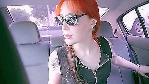 Sweetie Bird And Mel Fire In White As Milk