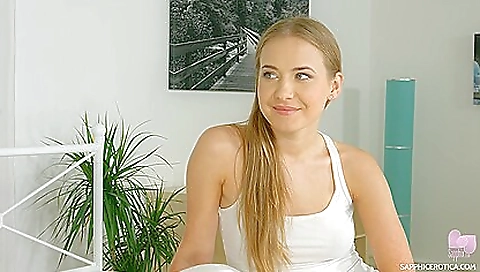 Swabery Baby And Cara Wolf In Amazing Xxx Movie Lingerie , Check It Swabery Baby And Cara Wolf In Amazing Xxx Movie Lingerie , Check It