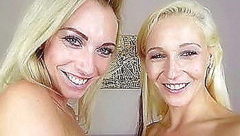 Foxies Gold - Amazing Sex Movie Fetish Newest Full Version Foxies Gold - Amazing Sex Movie Fetish Newest Full Version