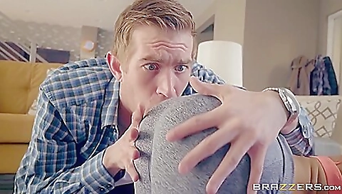 Shemal bianka with a big cock Shemal bianka with a big cock