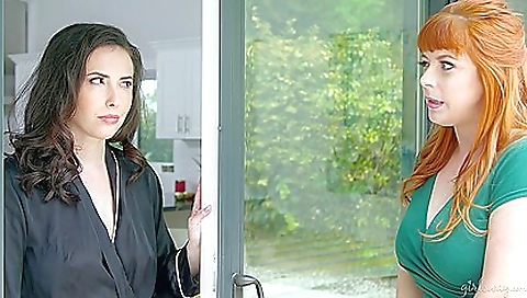 Make and the best friends, but bumen Make and the best friends, but bumen