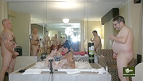 Sexy my hot and pussy Sexy my hot and pussy