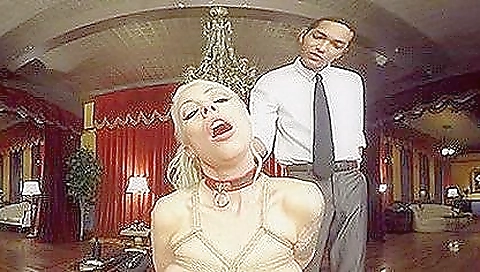 Hotester fucks with a dildo and shit