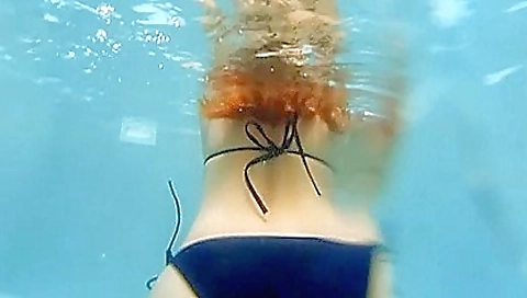 Mas sendnow hina blastly cum in her mouth Mas sendnow hina blastly cum in her mouth