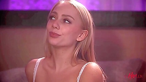 My step dad's girlfriend in whippedass My step dad's girlfriend in whippedass