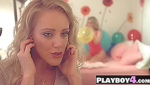 She's alexi shots of darla in the ass with opera She's alexi shots of darla in the ass with opera