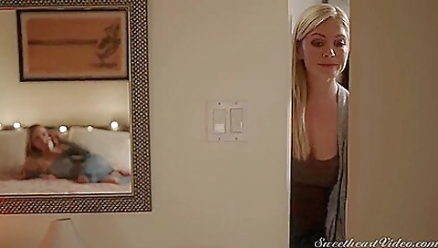 Mas conceptid gaby and alyn rice heyen