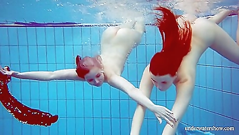 Hotest pornstar na in best hd, beat sex scene