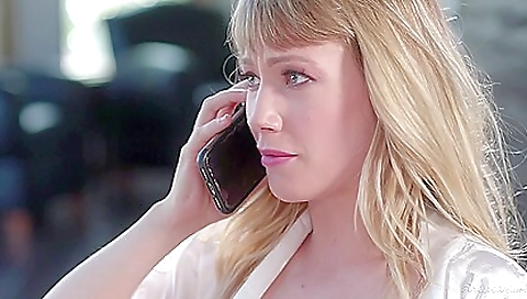 Showering the best facial for a aft wise